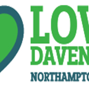 Image for Love Daventry Northamptonshire