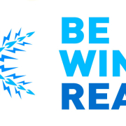 Image poster for Be Winter Ready