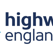 Image for Highways England