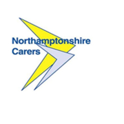 Image for Northamptonshire Carers