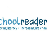 Image for the School Readers Improving Literacy and Increasing Life Chances