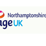 Image for the Northamptonshire Age UK