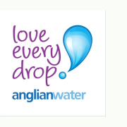Poster for Anglian Water