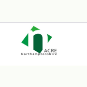 Northamptonshire Acre